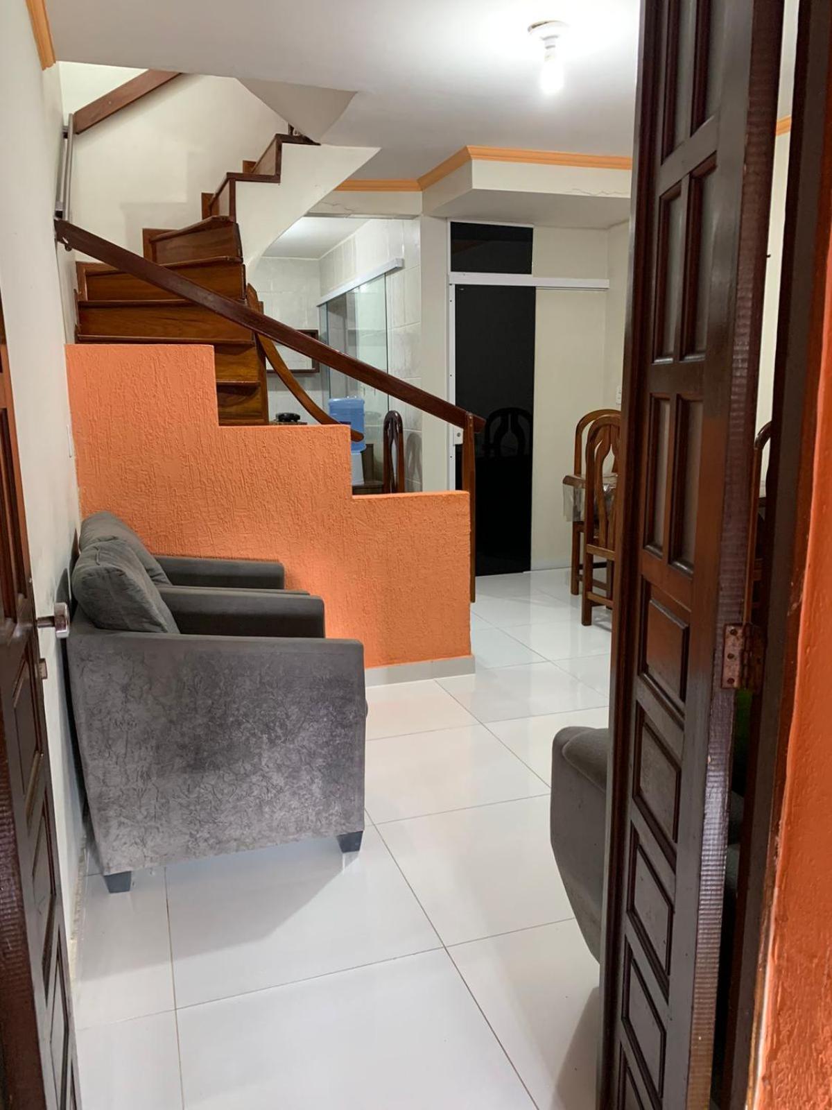 Apartamento na Praia do Francês AL