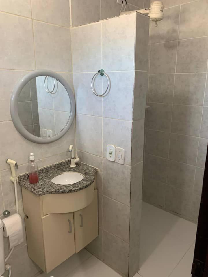 Apartamento na Praia do Francês AL