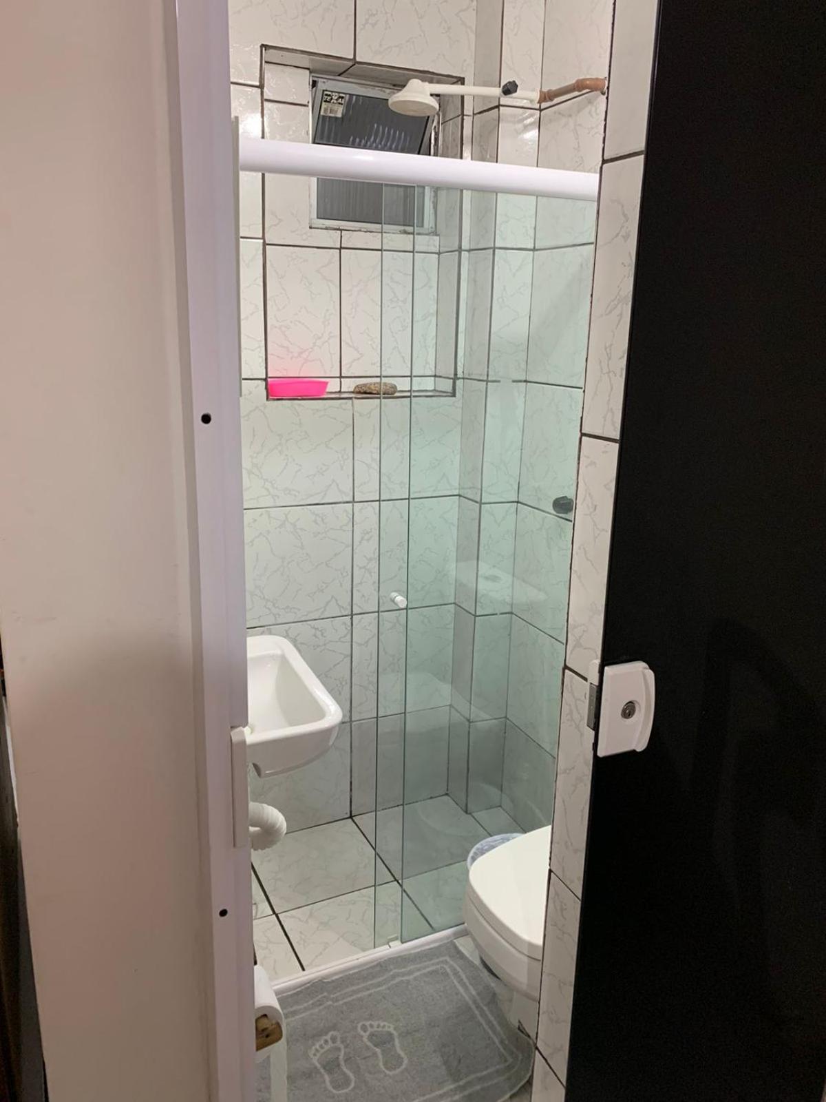 Apartamento na Praia do Francês AL