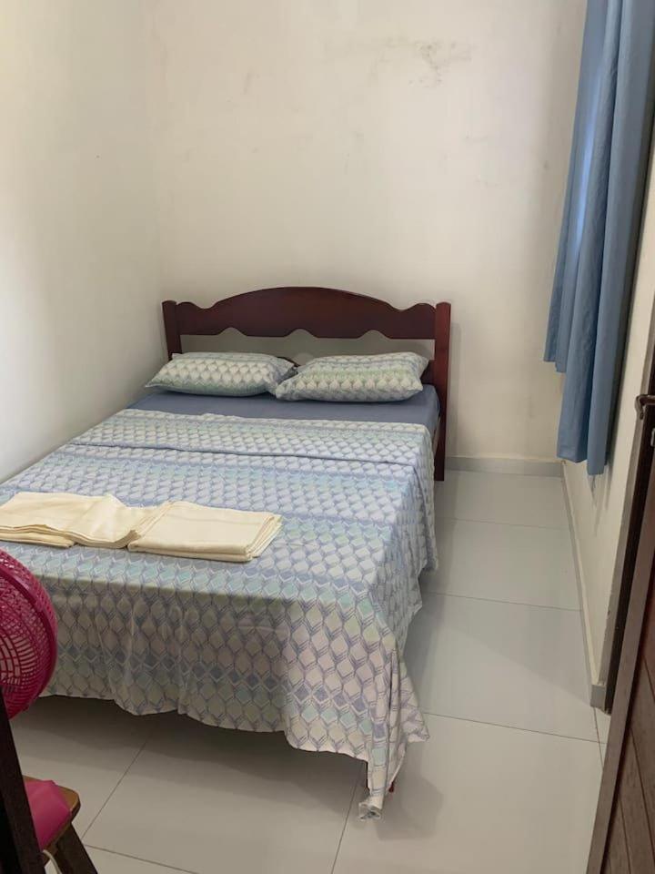 Apartamento na Praia do Francês AL