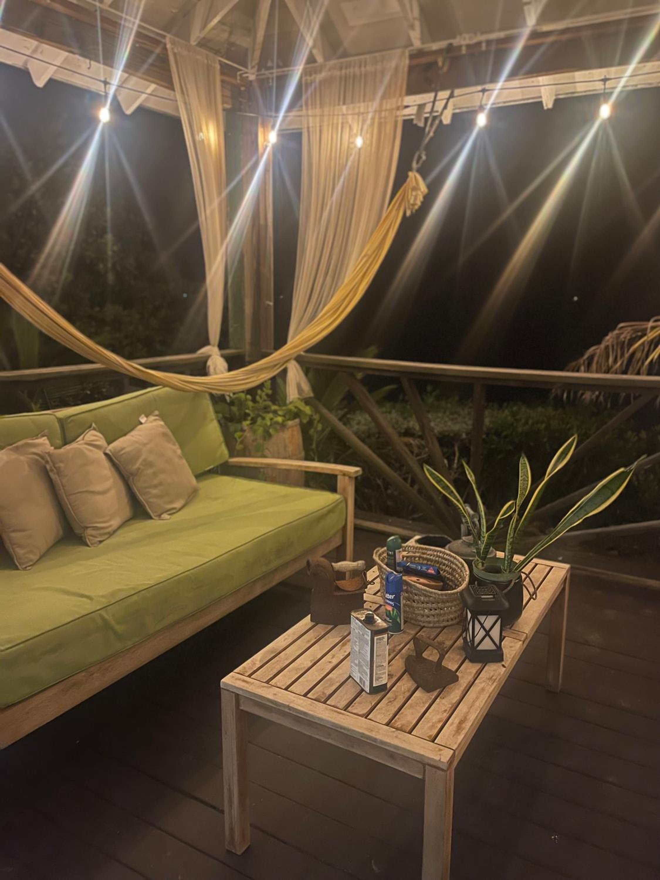 Hidden Paradise - Cottage