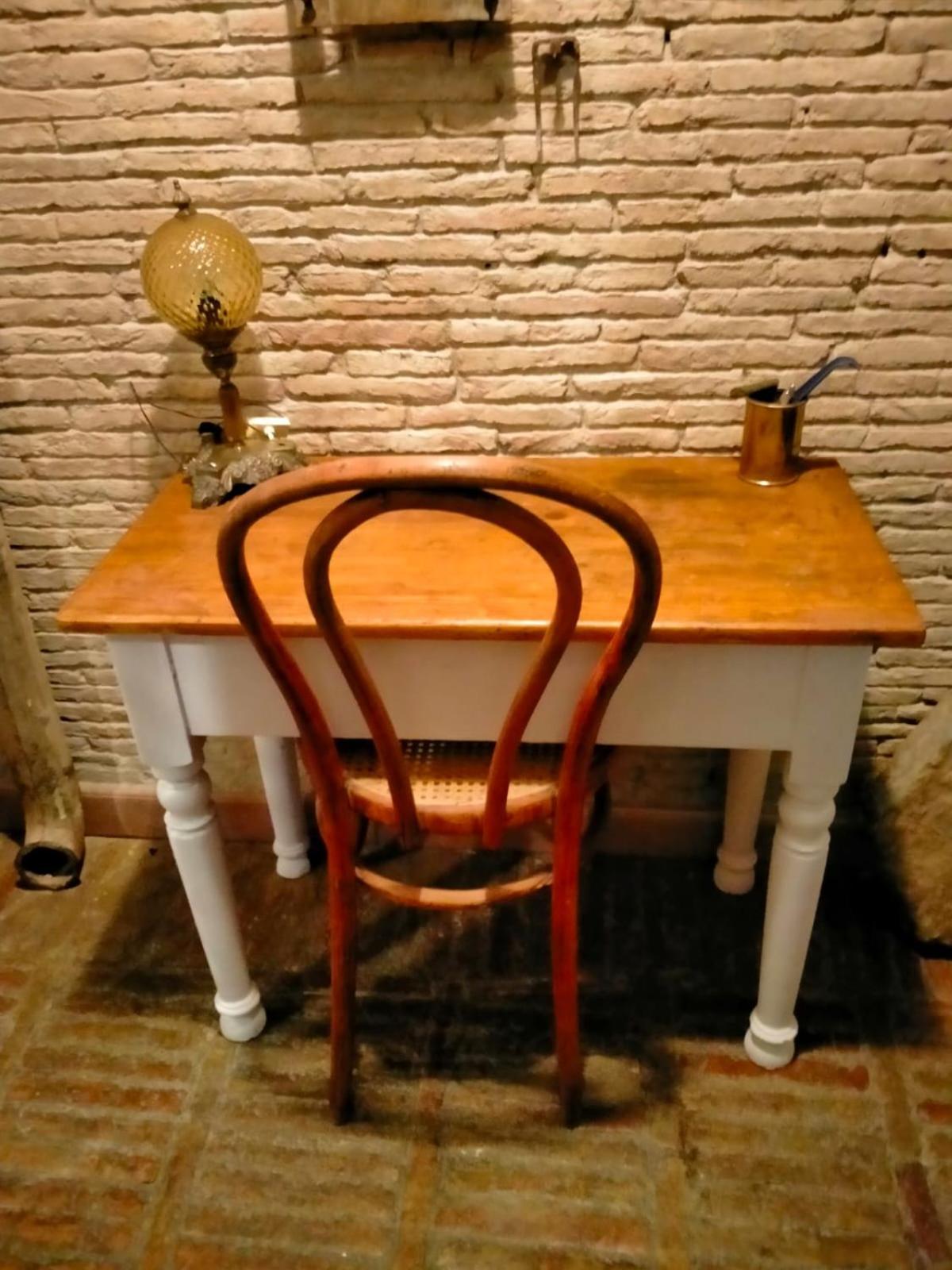 Photo 24