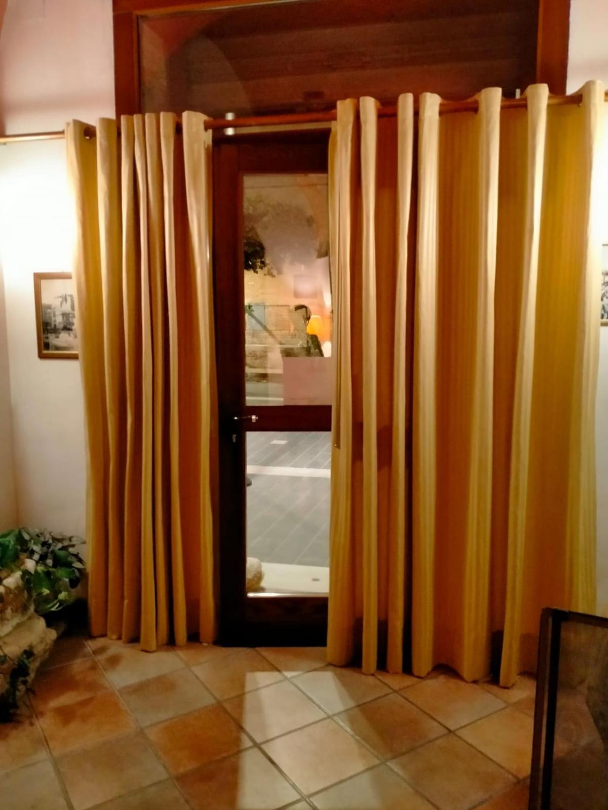 Photo 49