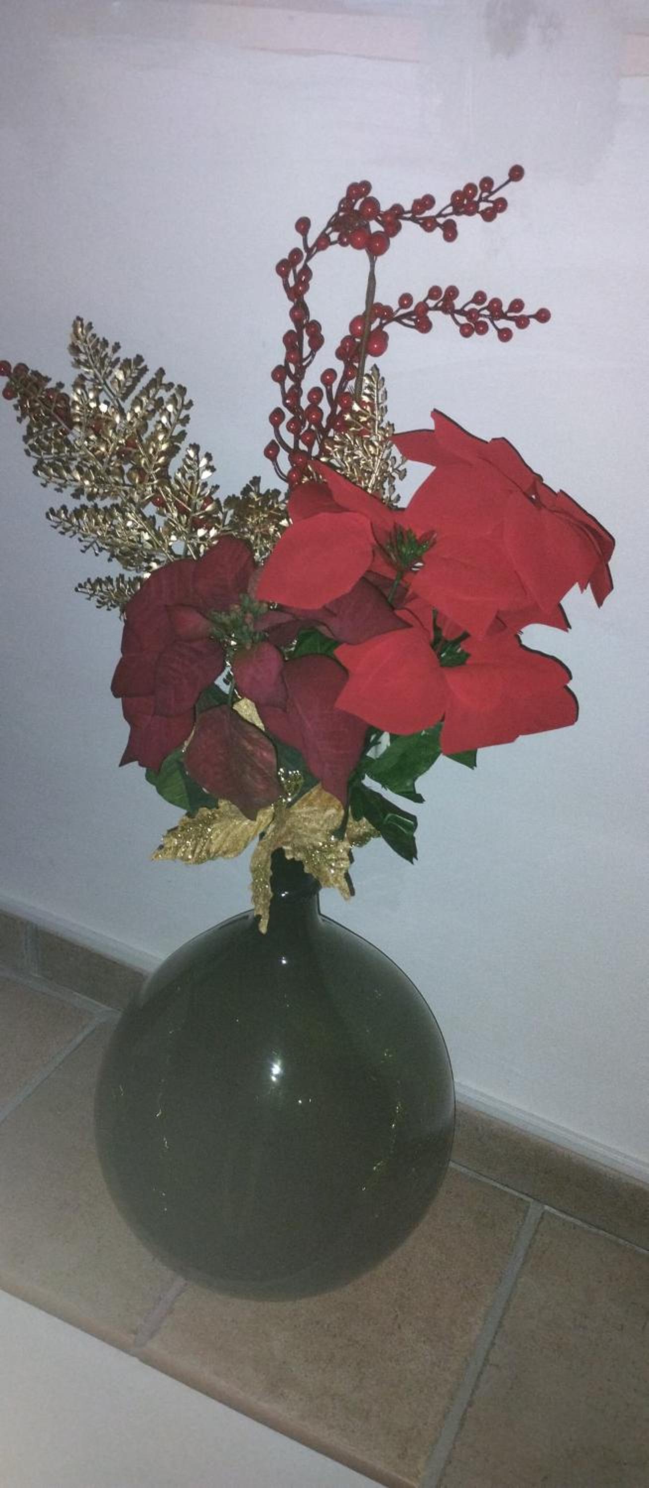 Photo 68