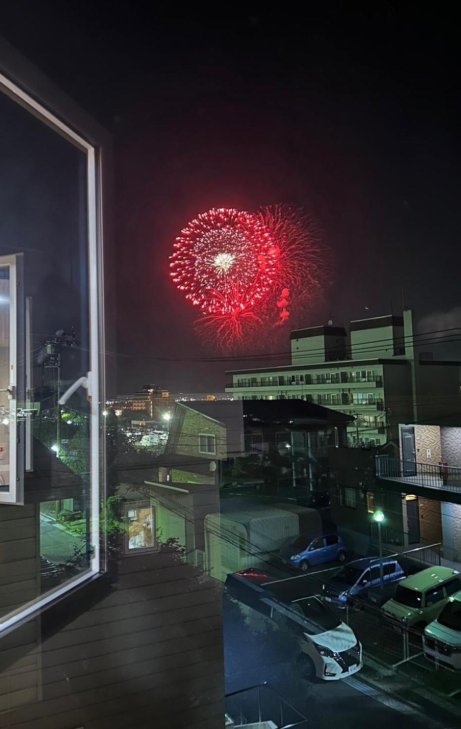 Hakodate MOTOMACHI guesthouse