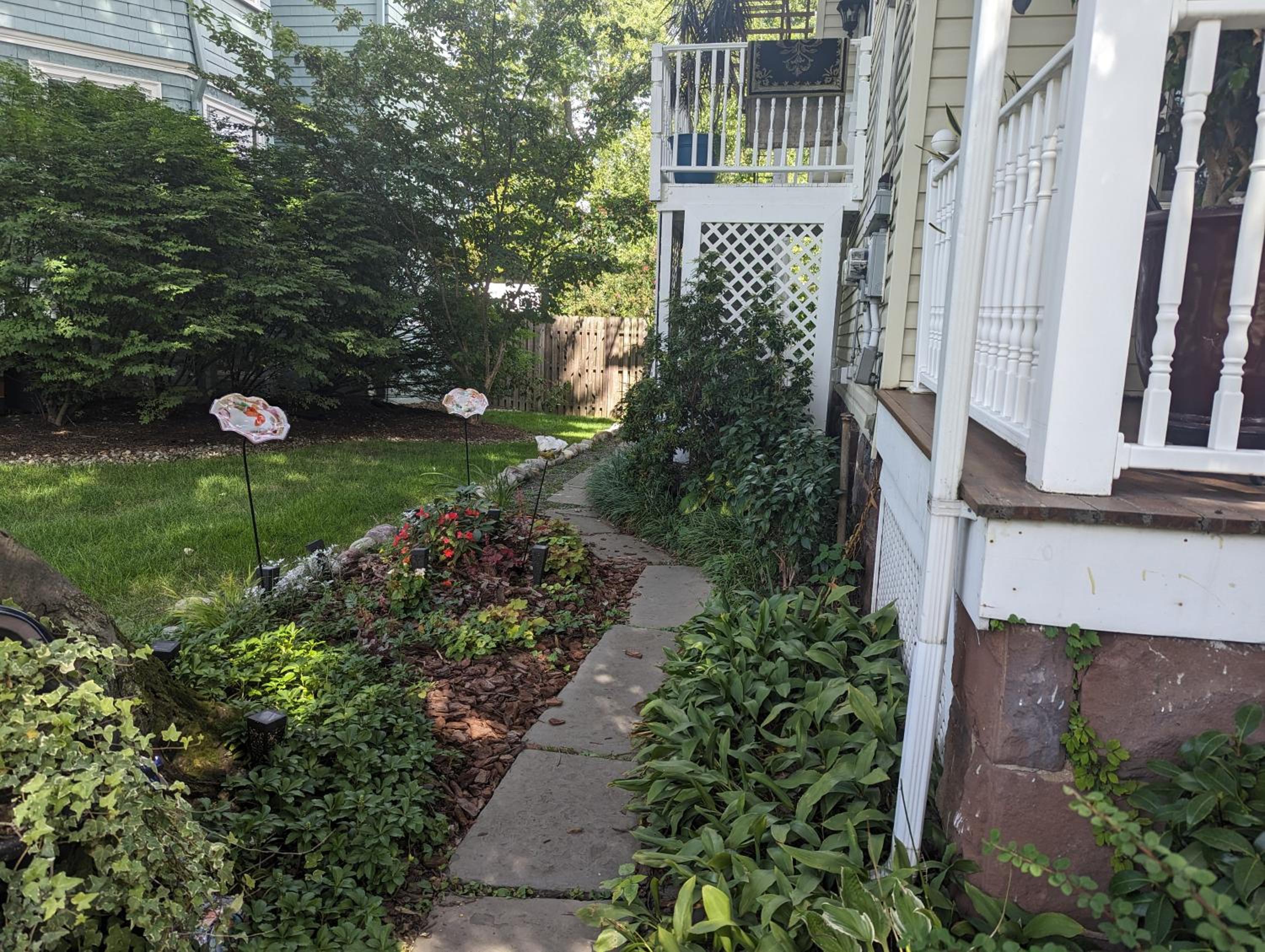 Sunny & Spacious Montclair NJ Apartment, photo 16