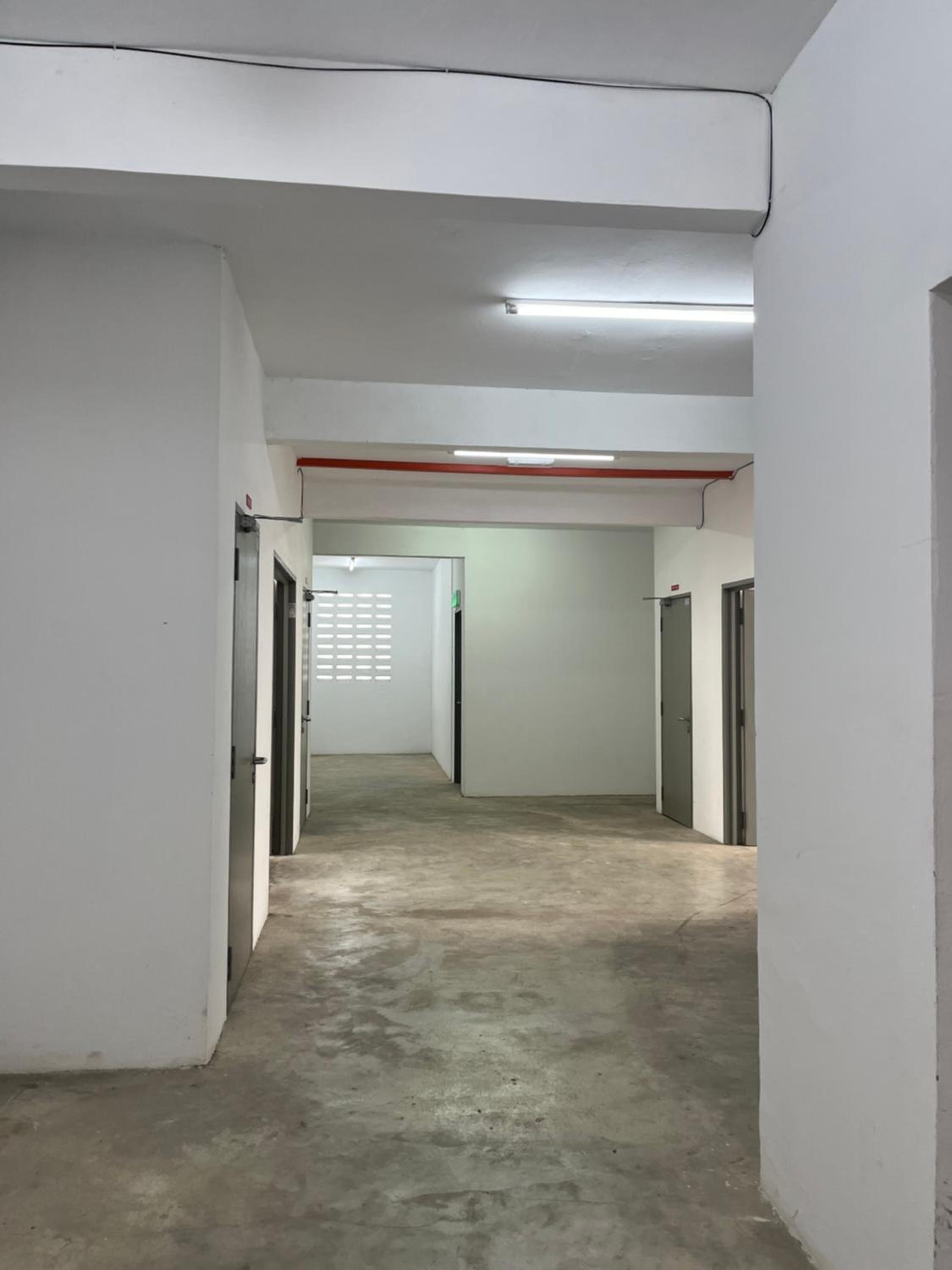 Embun Marissa Melaka Luxury Homestay photo 3