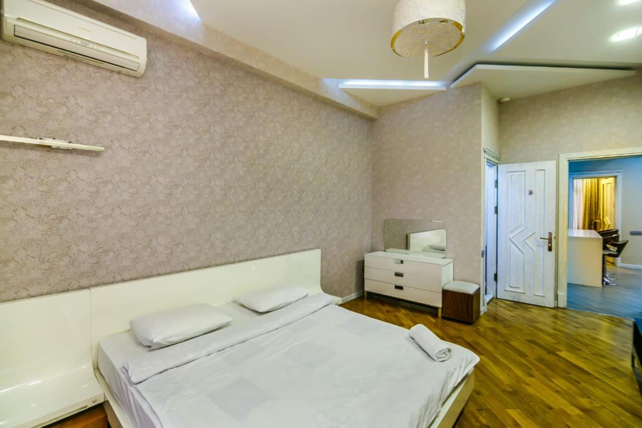 CENTER. 3 Bedrooms
