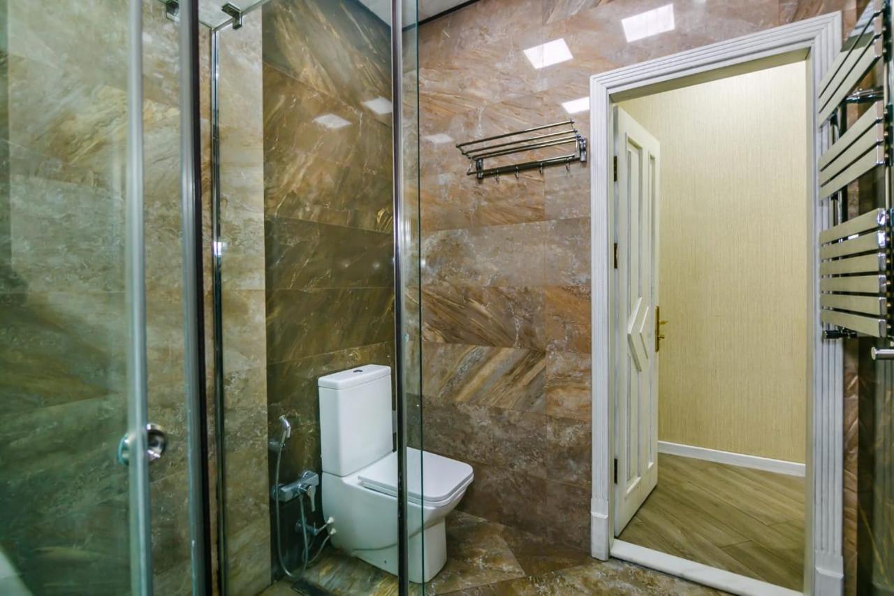 CENTER. 3 Bedrooms