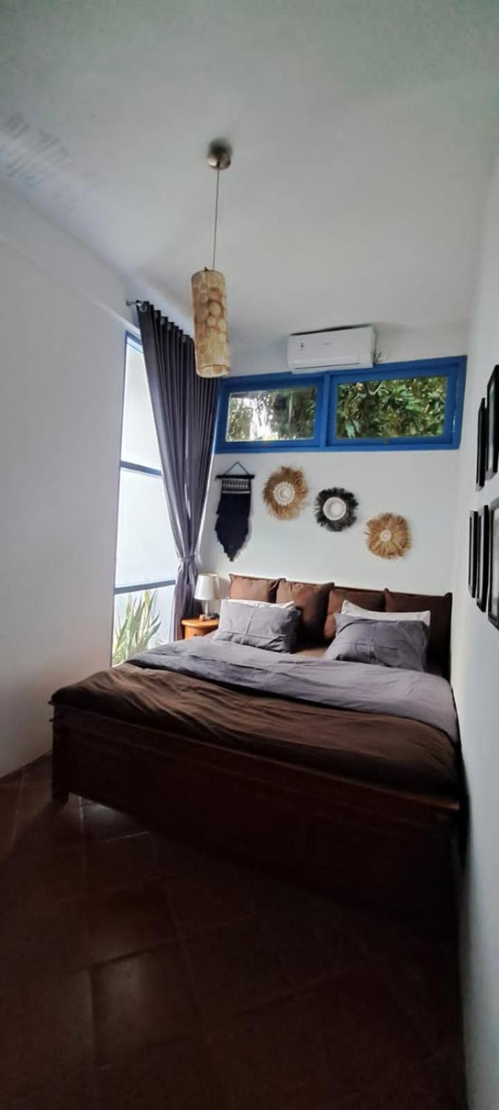Rumah Batu