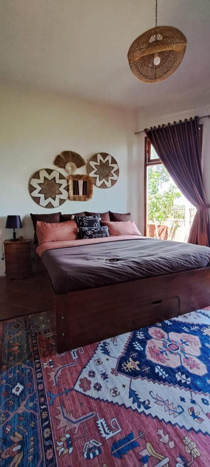 Rumah Batu
