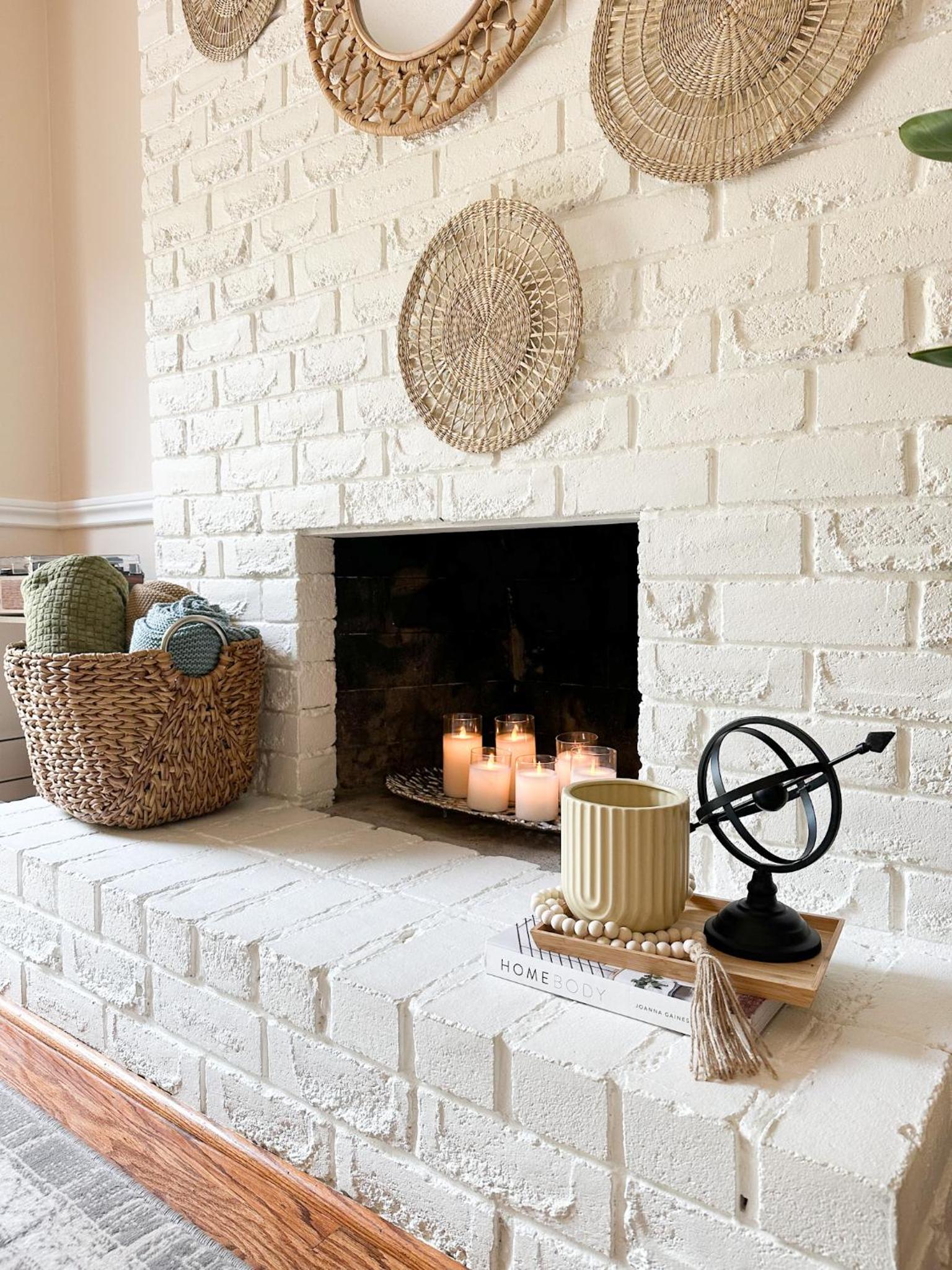 Oakville Retreat - 4 bedroom 5 beds - short walk from the lake