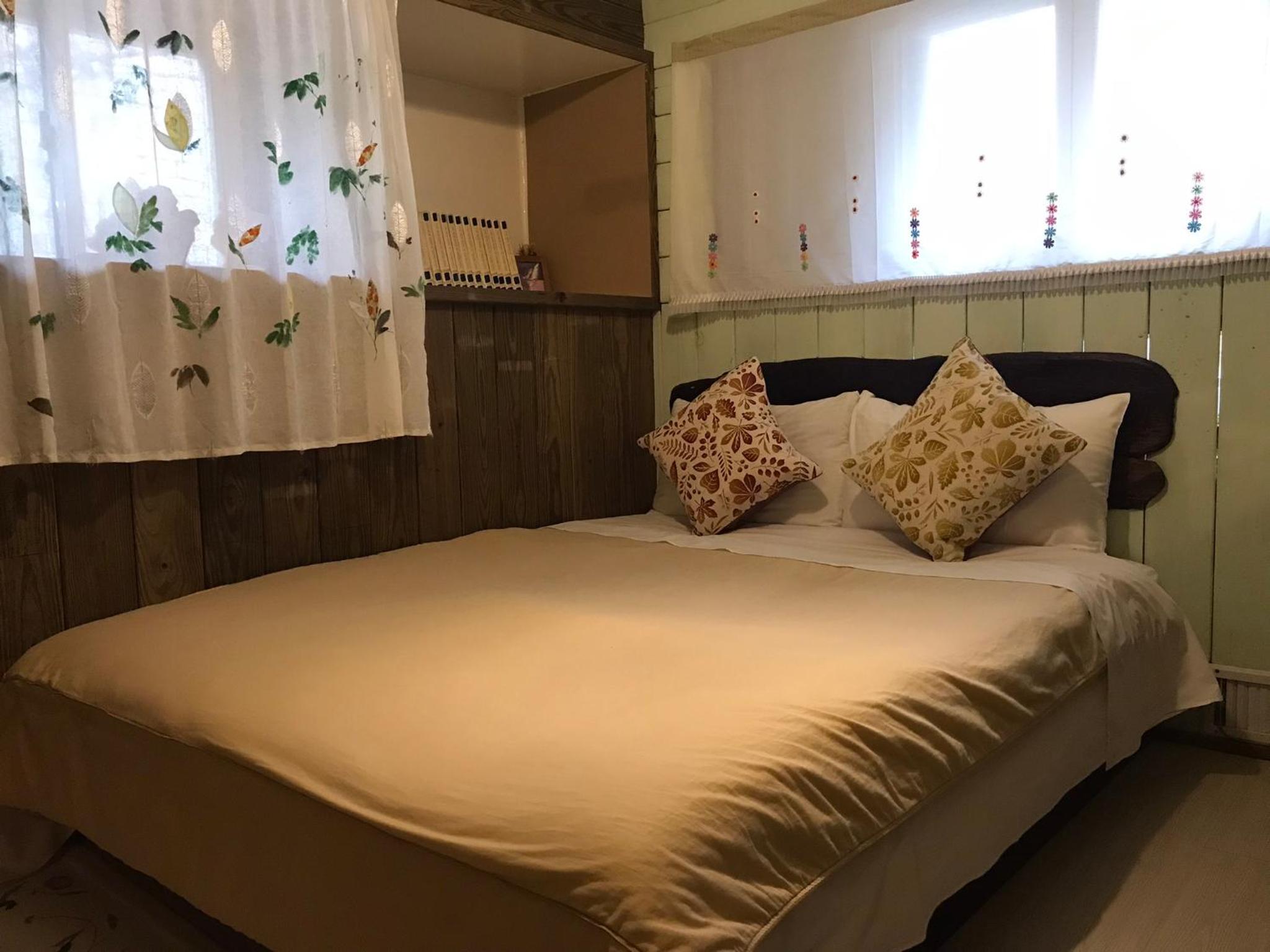 A-HOME view 5