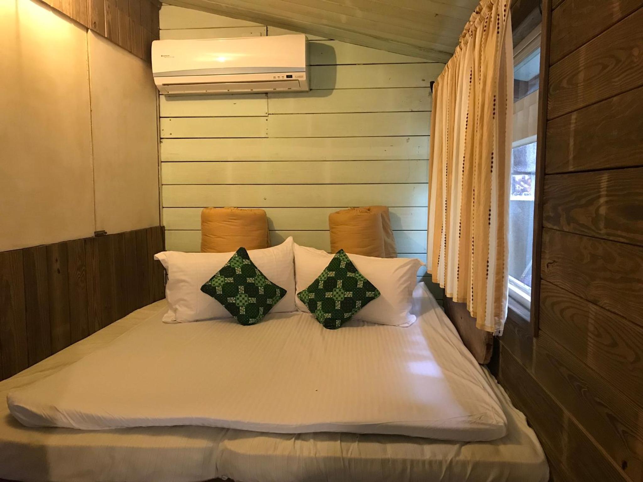 A-HOME view 4