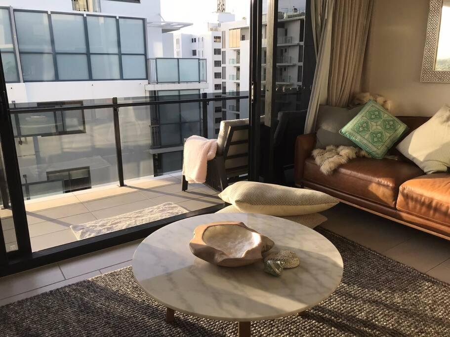 Mooloolaba First Ave First Light Apt Ocean Views 12th floor
