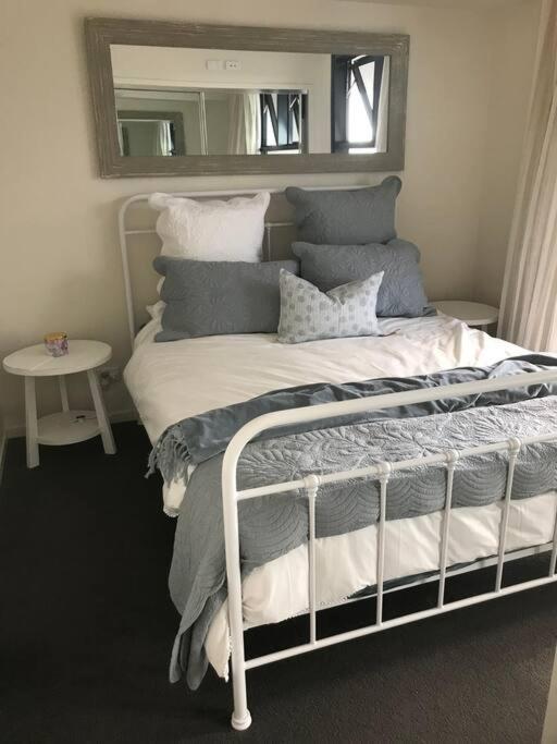Mooloolaba First Ave First Light Apt Ocean Views 12th floor
