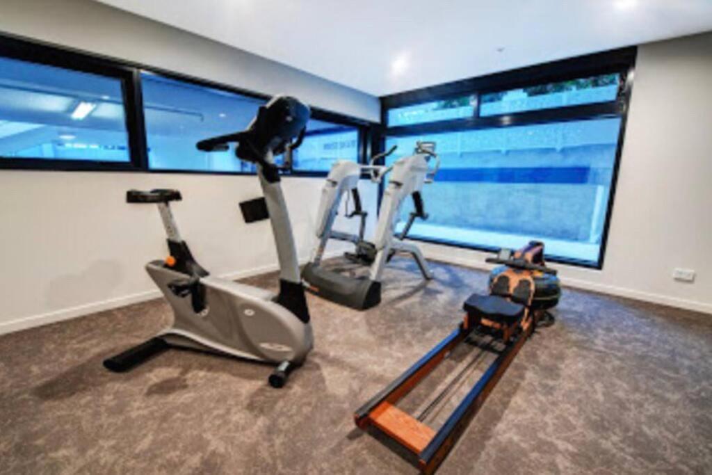 Mooloolaba First Ave First Light Apt Ocean Views 12th floor