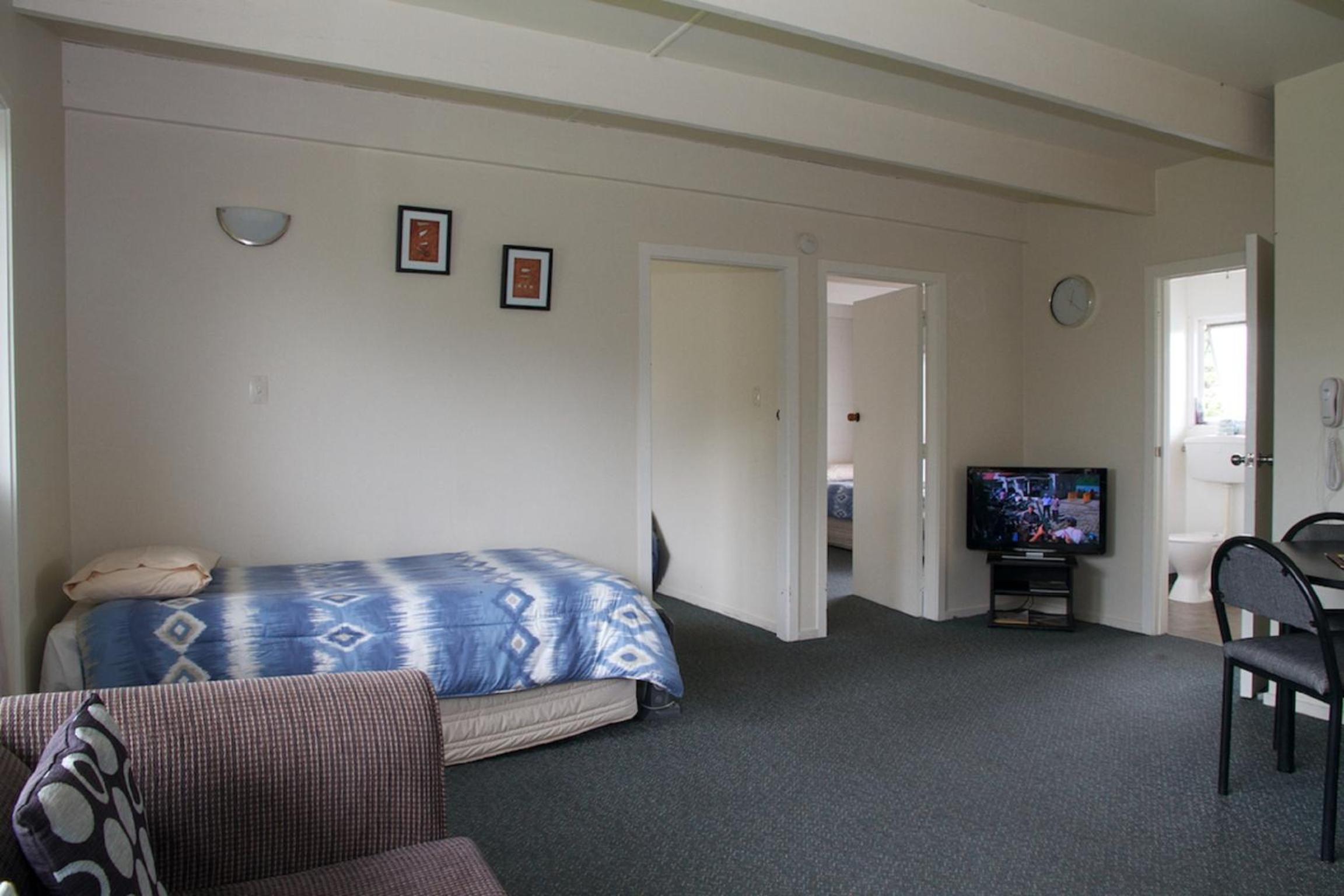 Photo 45