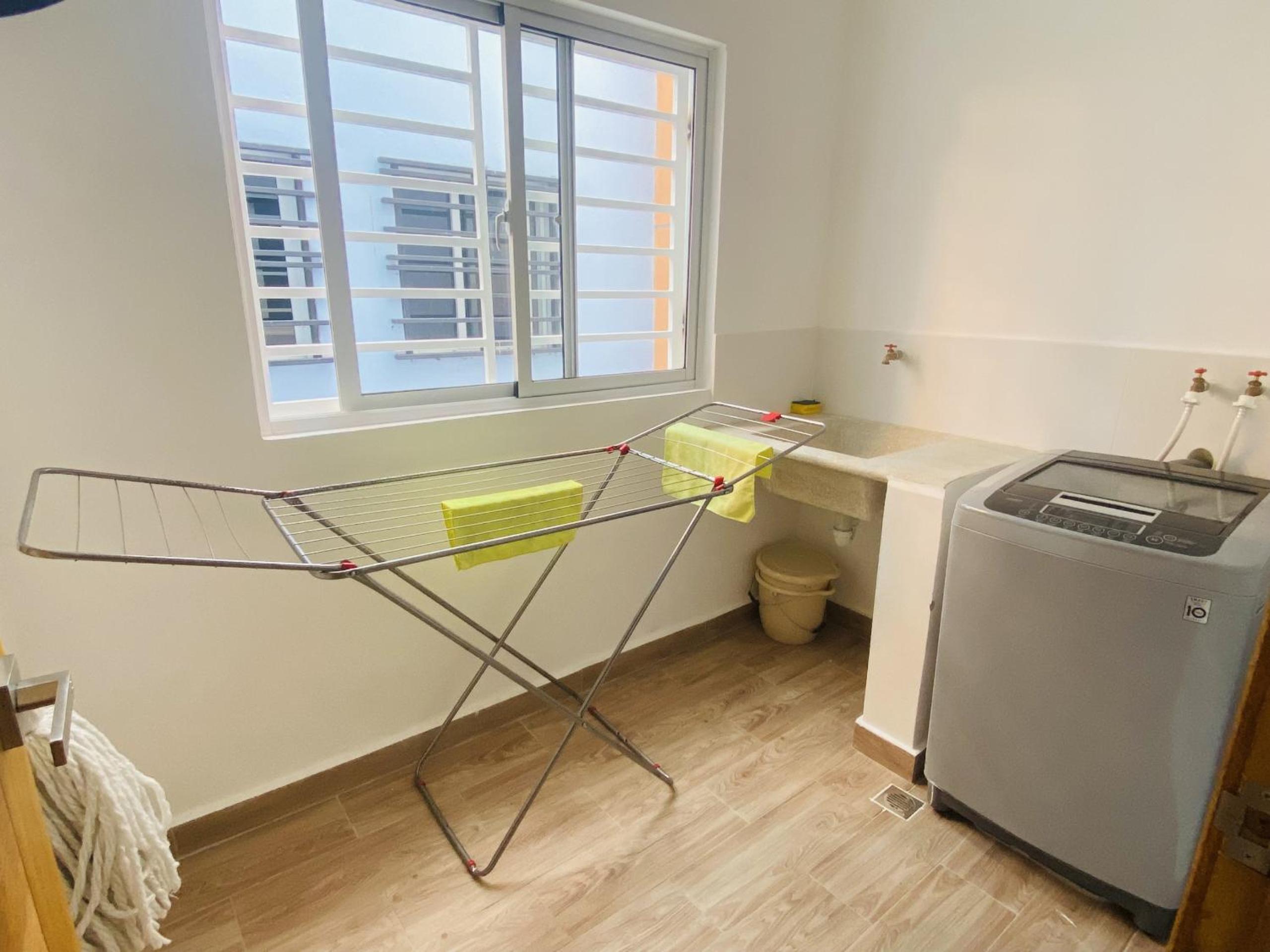 Apartamento Próximo Playa Caleta