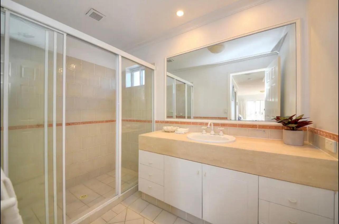 La Grande Broadbeach
