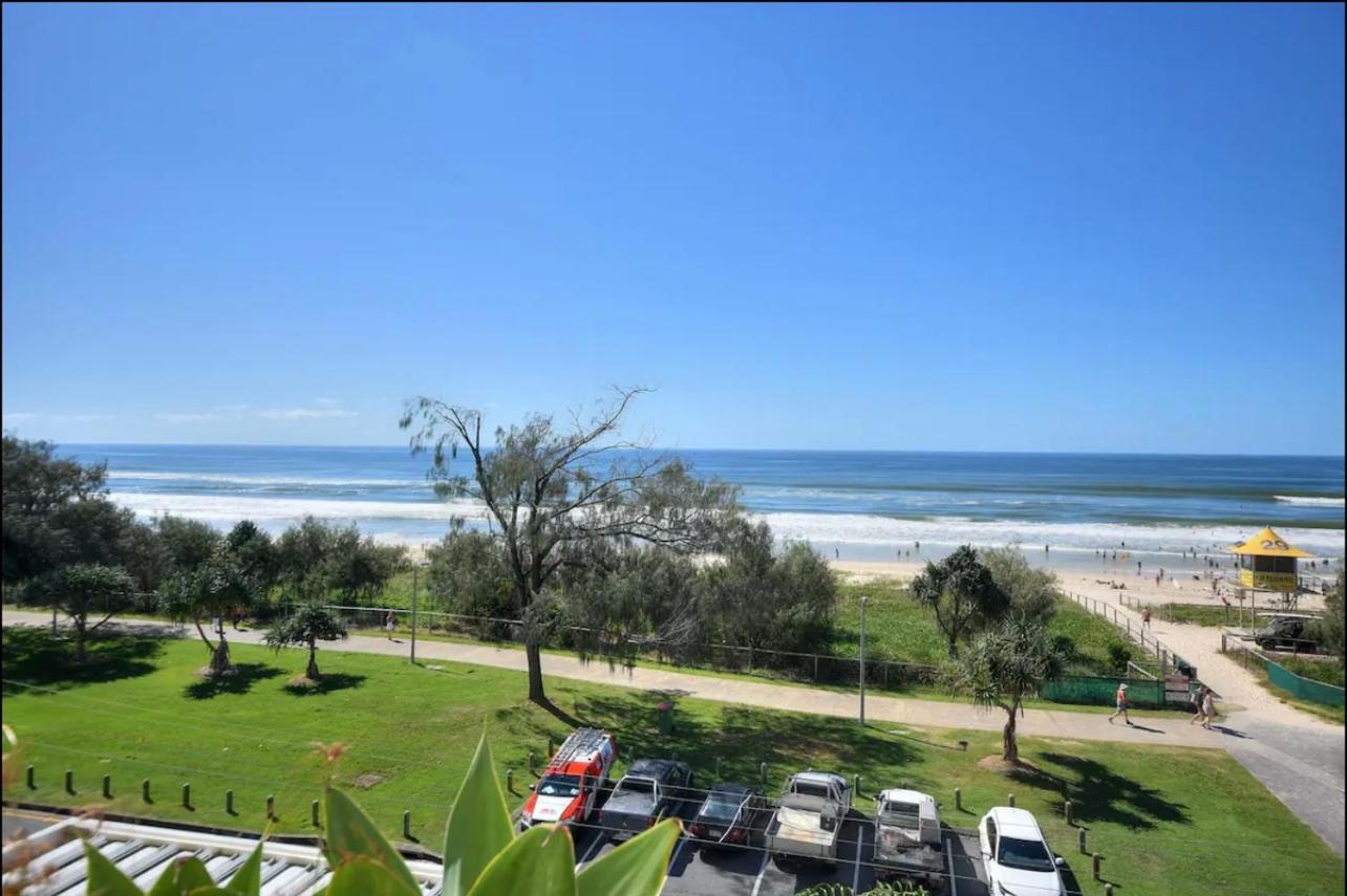 La Grande Broadbeach