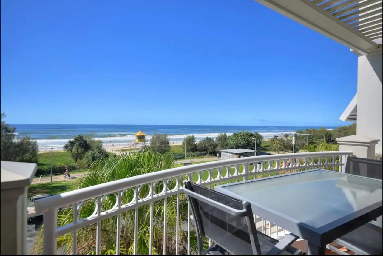 La Grande Broadbeach