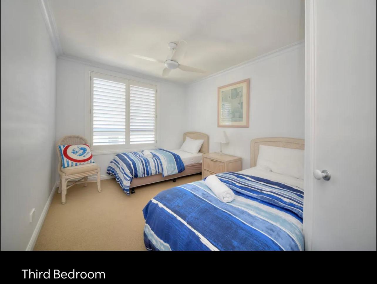 La Grande Broadbeach