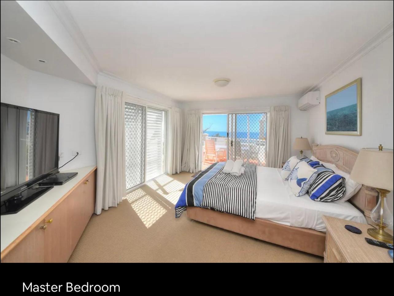 La Grande Broadbeach