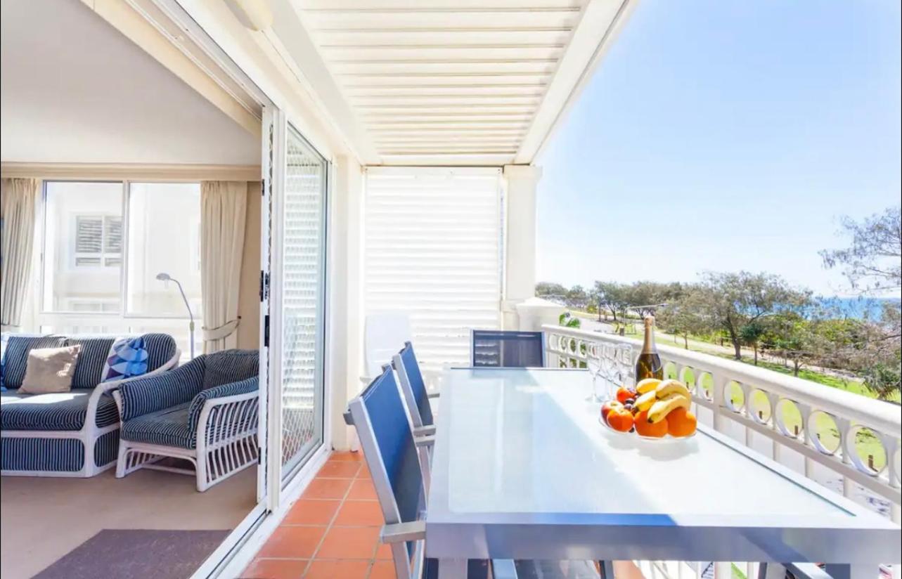 La Grande Broadbeach