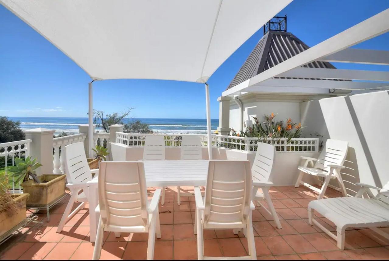 La Grande Broadbeach