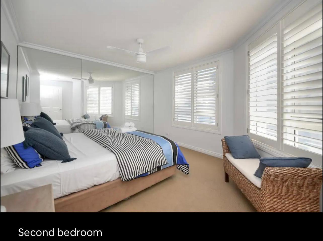 La Grande Broadbeach