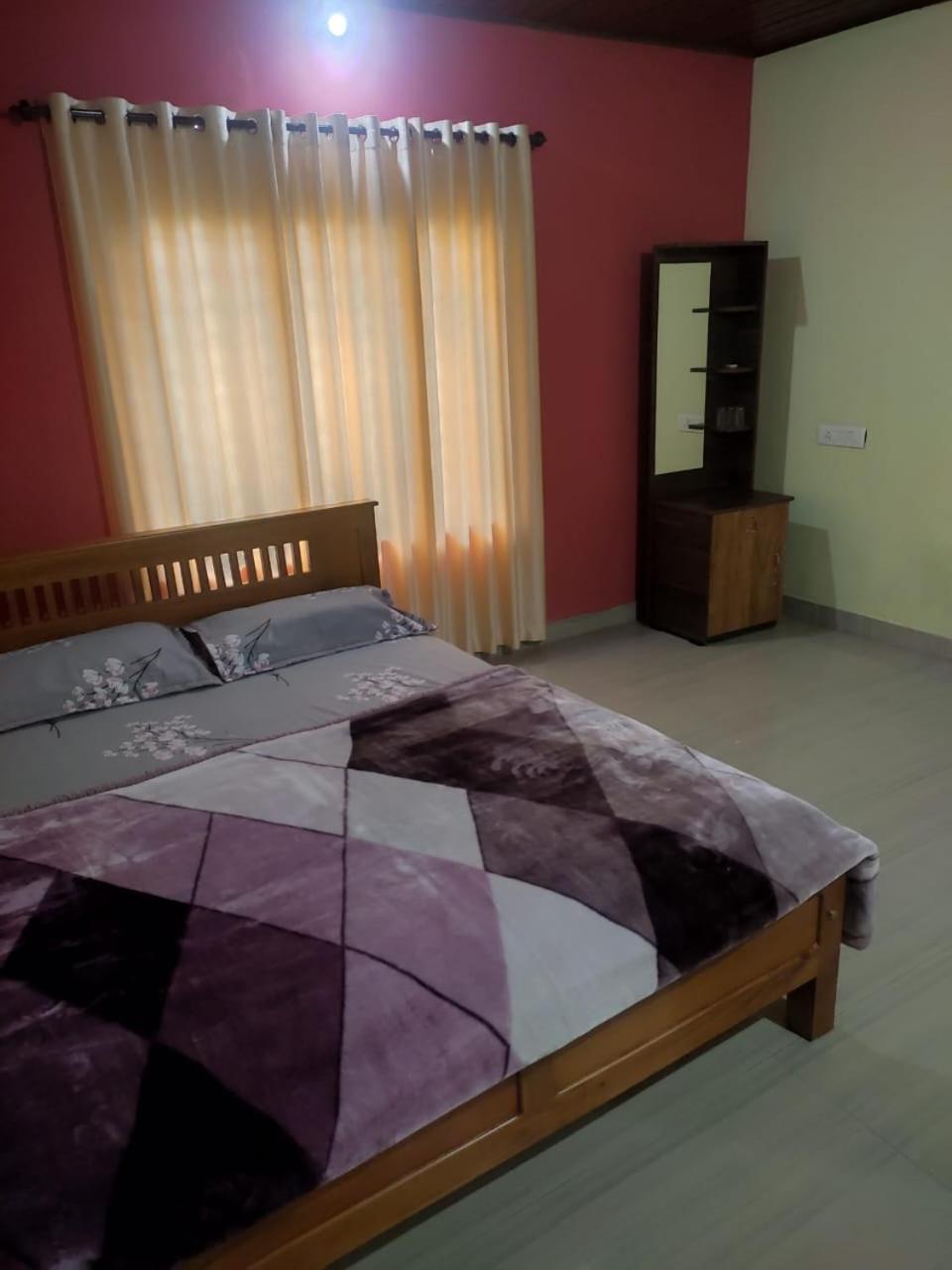 Dreams Homestay