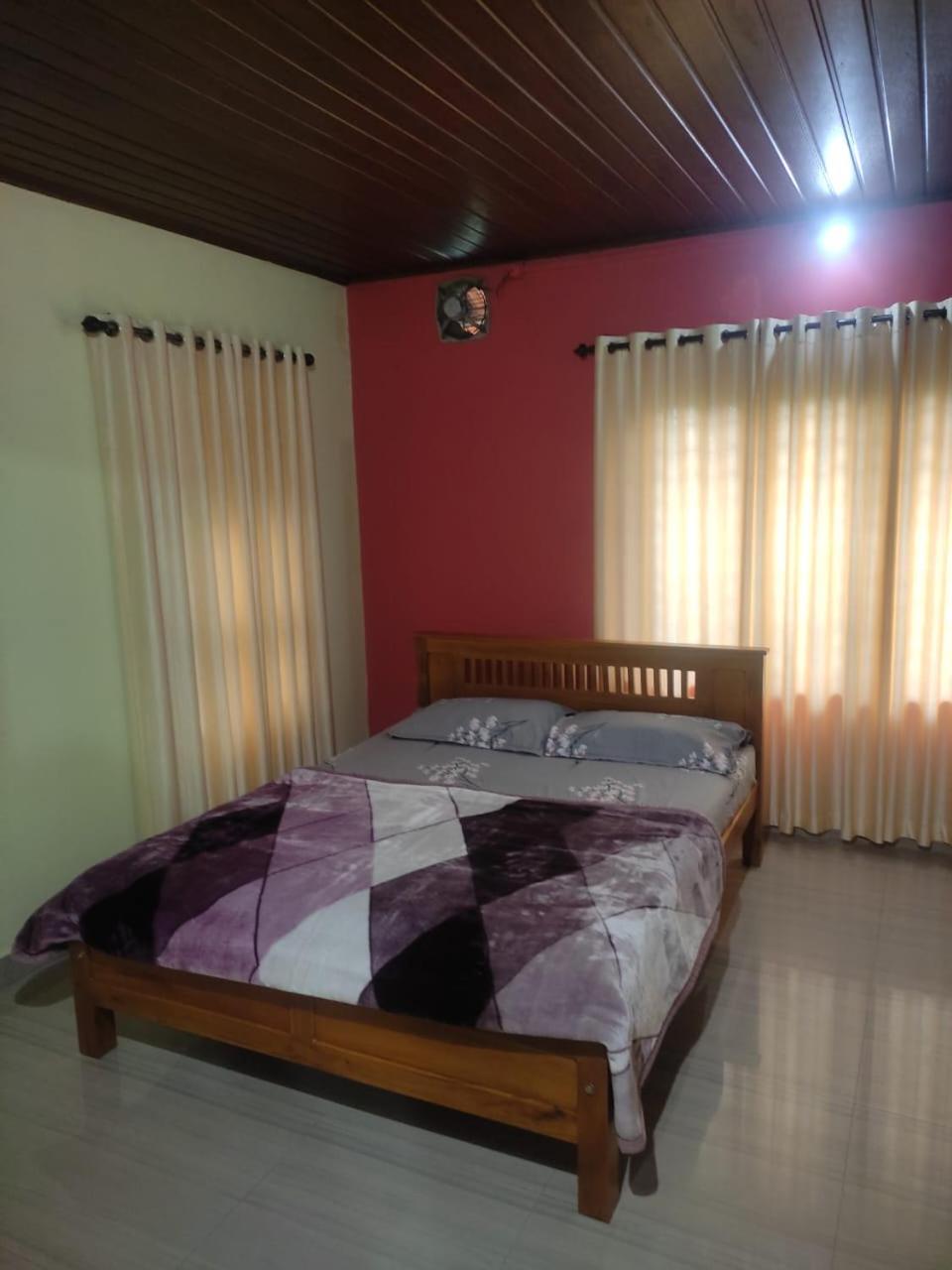 Dreams Homestay