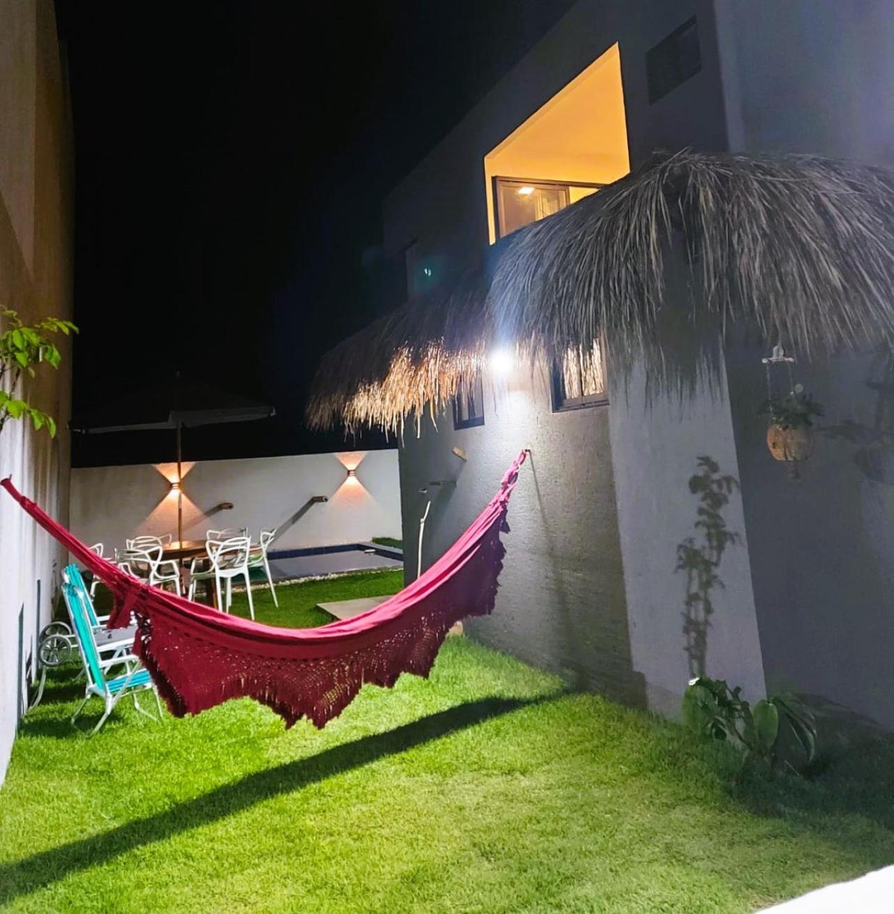 Villas do Rio 02
