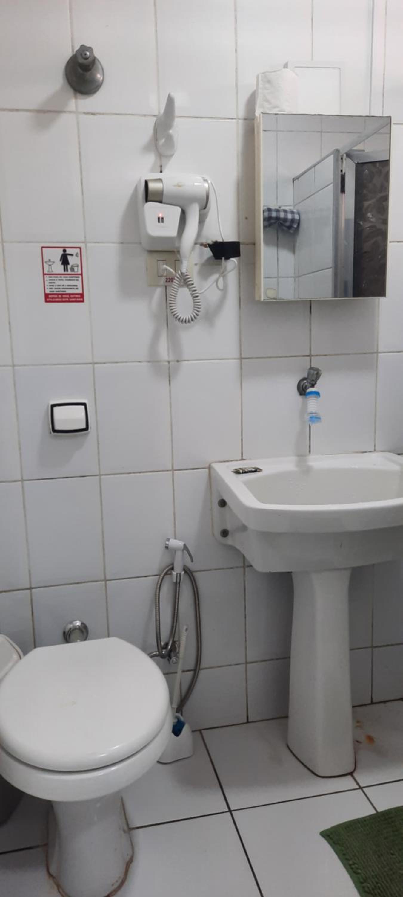 Kitnetsantos 01