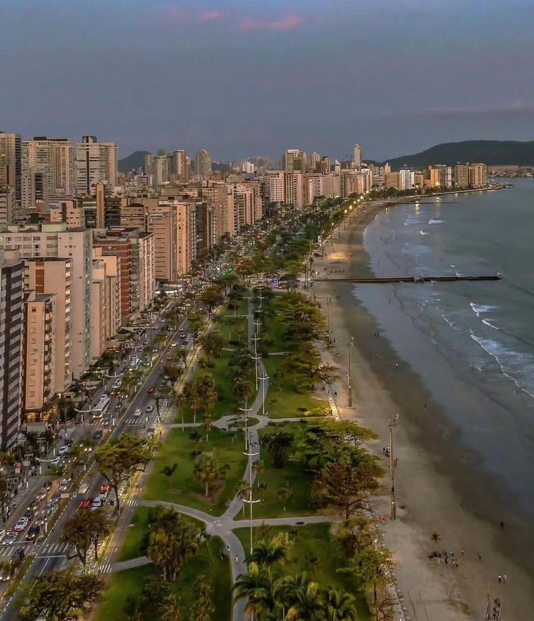 Kitnetsantos 01
