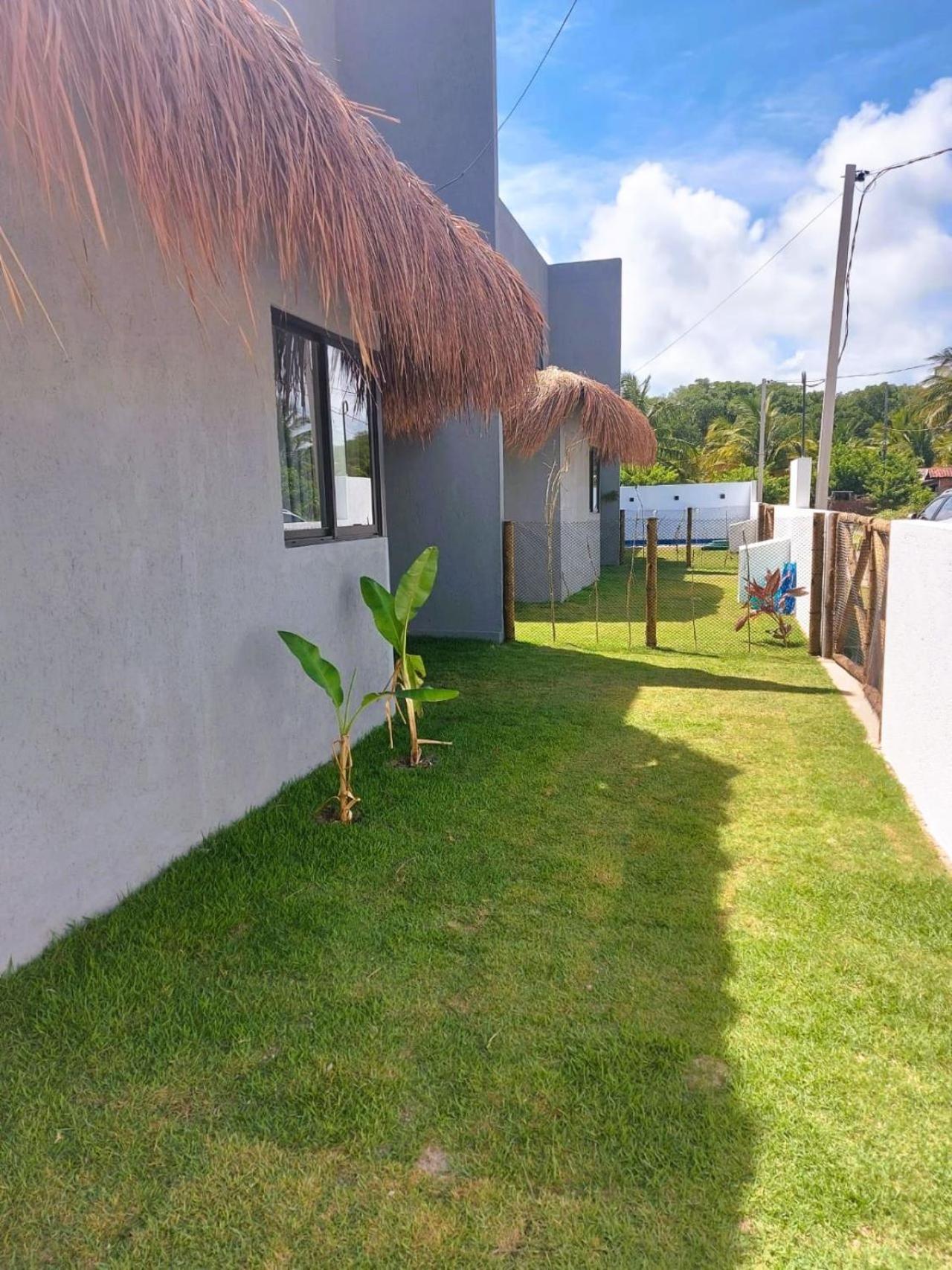 Villas do Rio 02