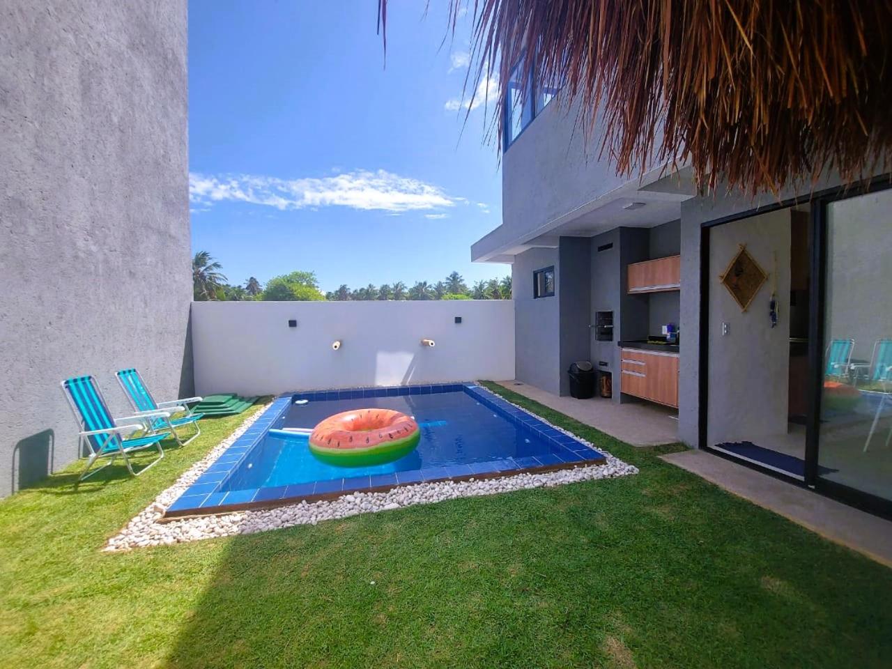 Villas do Rio 02