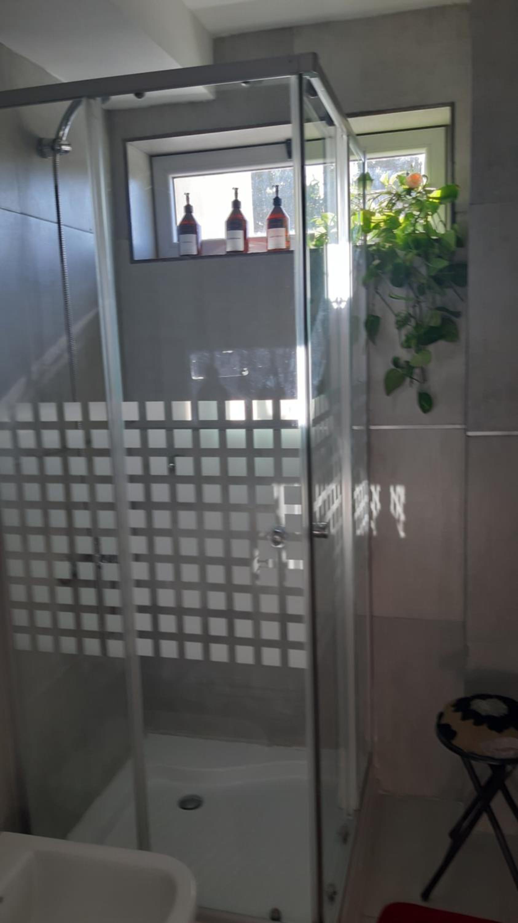 DEPARTAMENTO AMOBLADO NEUQUEN 2