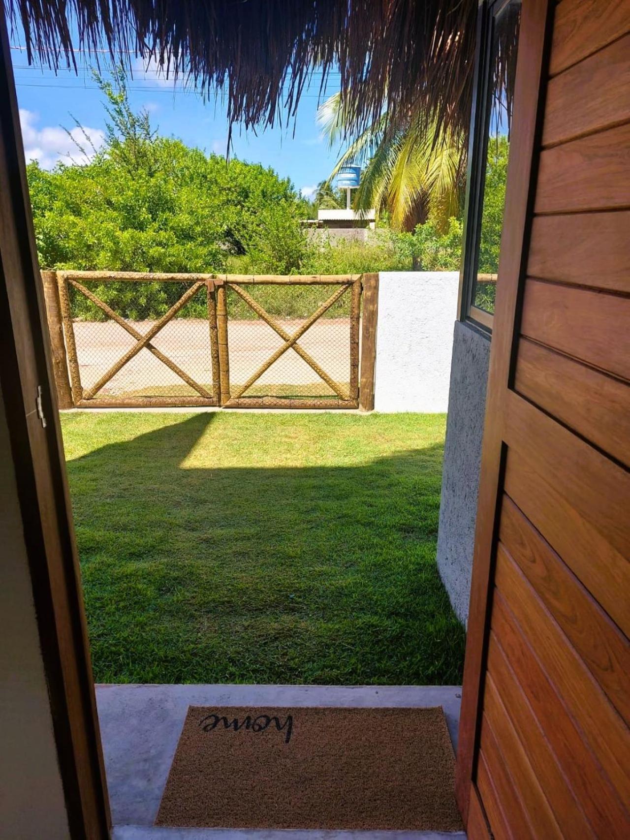 Villas do Rio 02