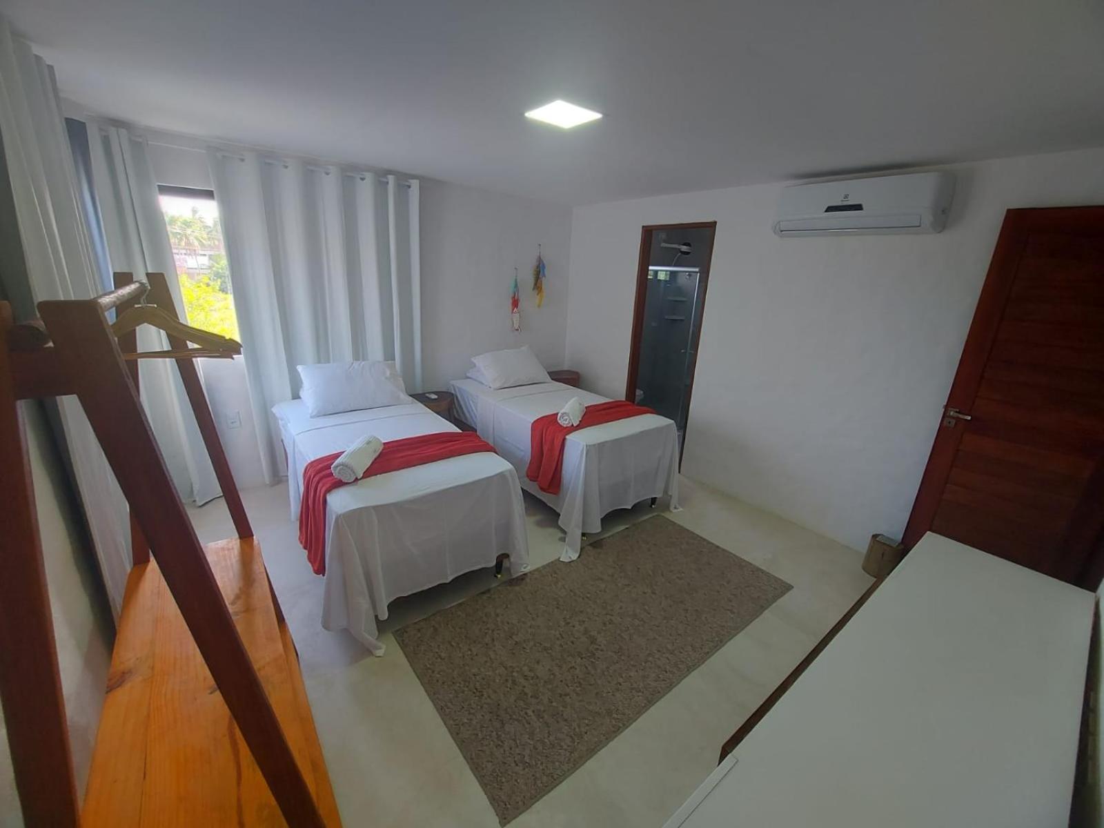 Villas do Rio 02