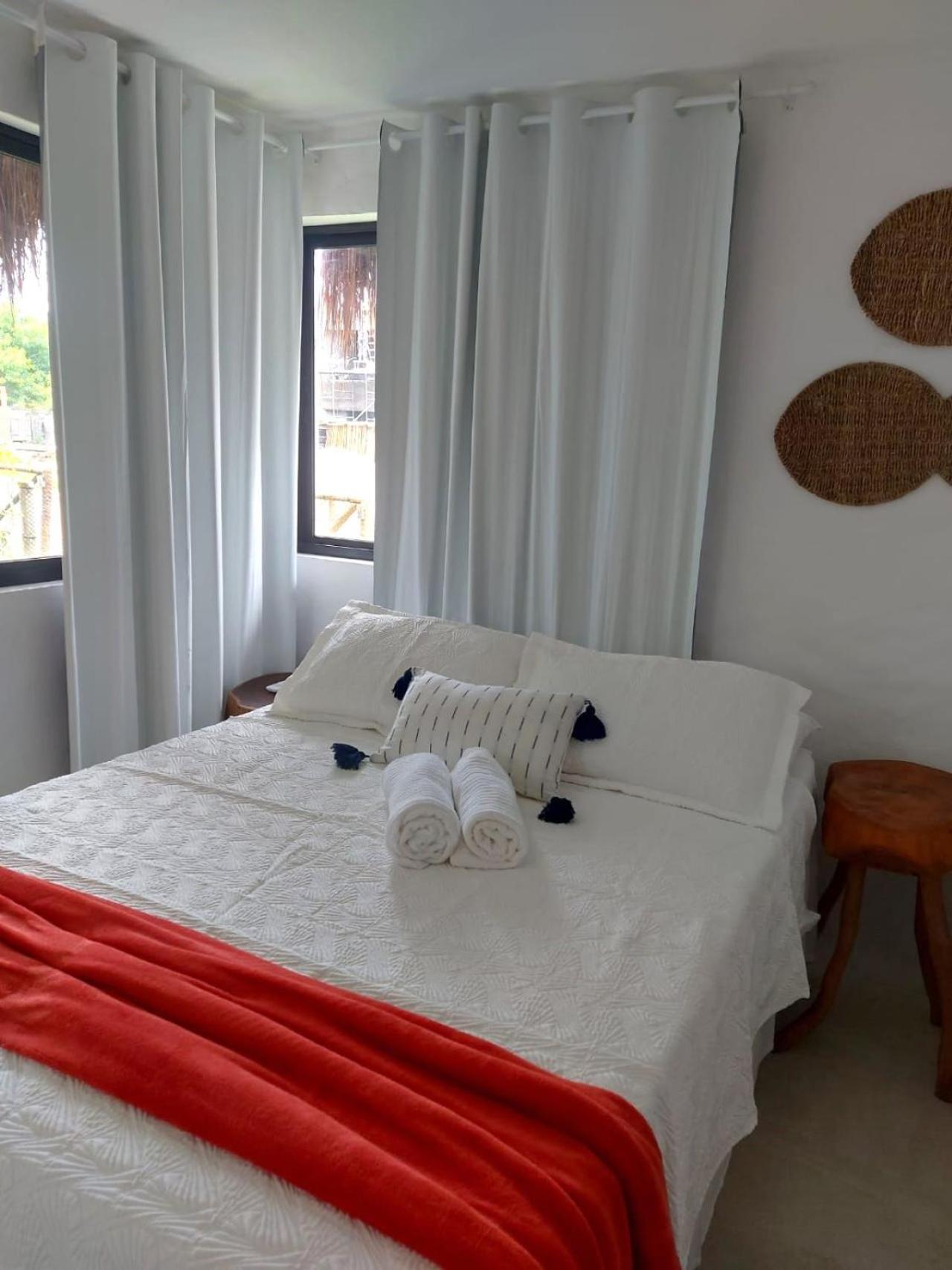 Villas do Rio 02