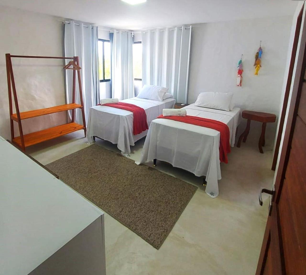 Villas do Rio 02