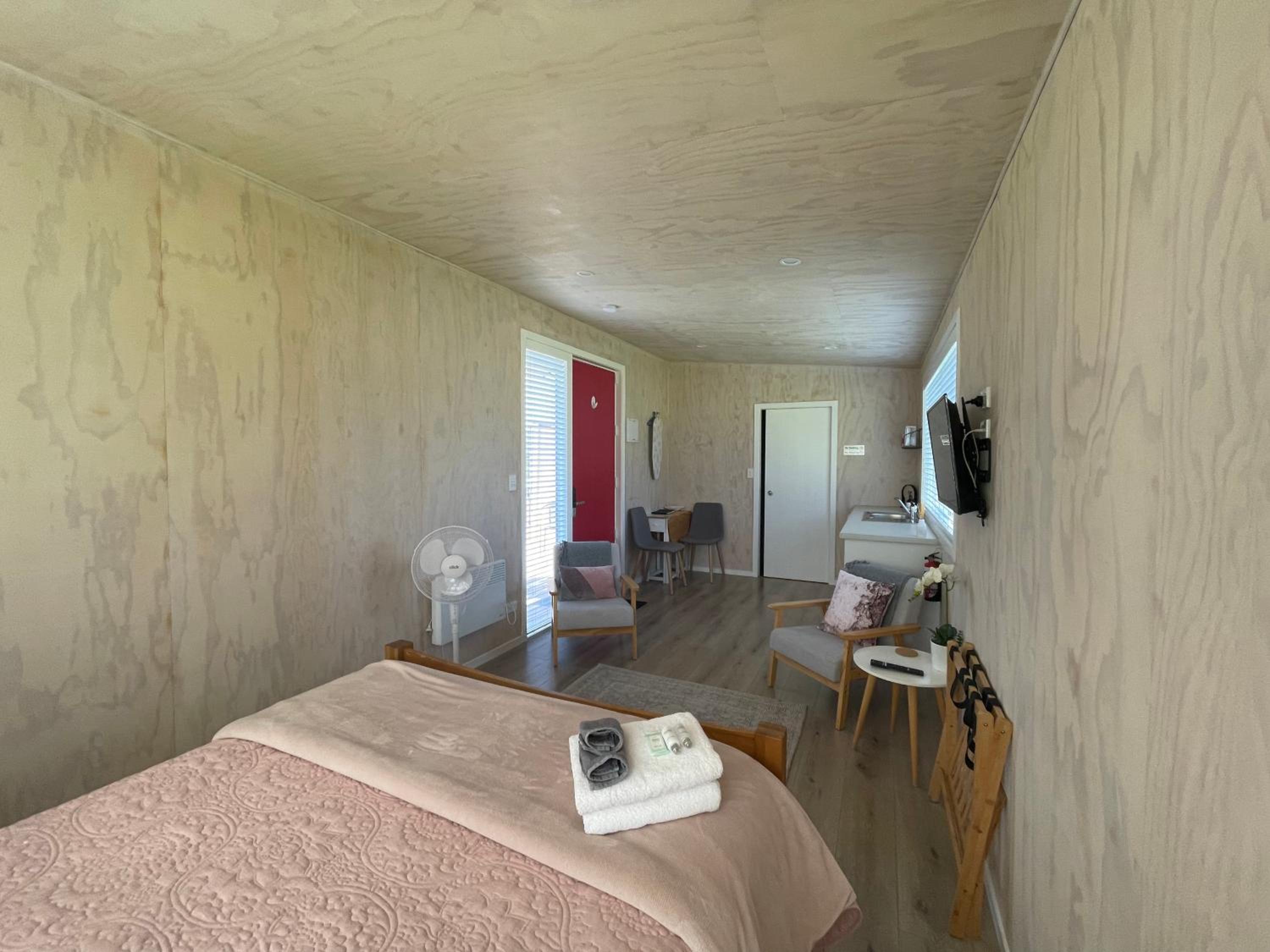 Photo 11