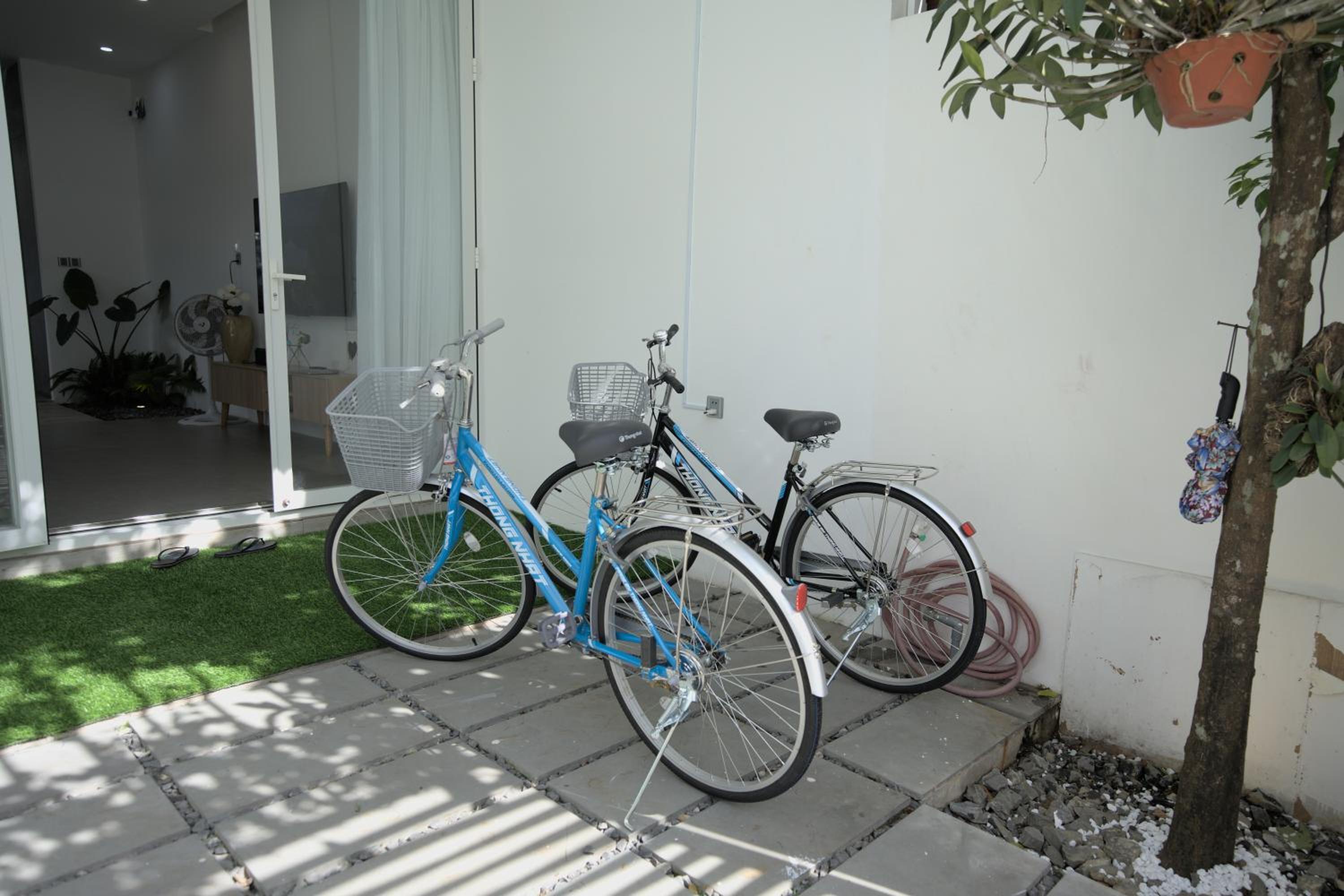 Photo 30