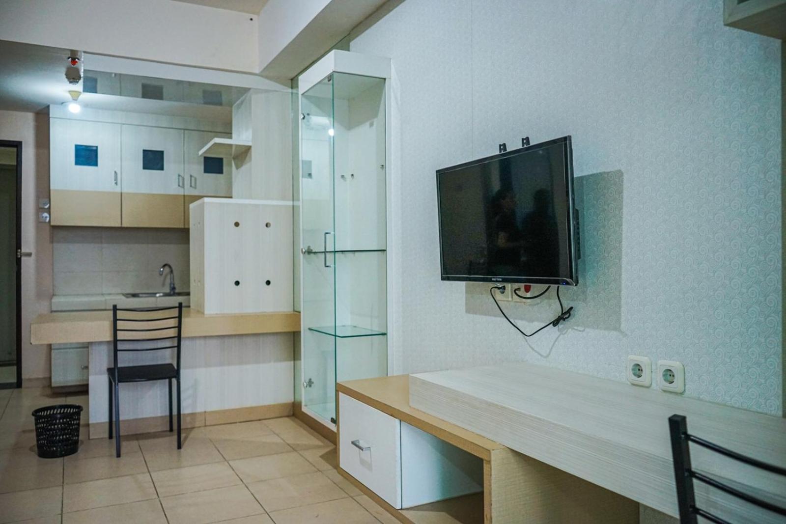 Apartemen Solo Center Point, Bonorejo - 23