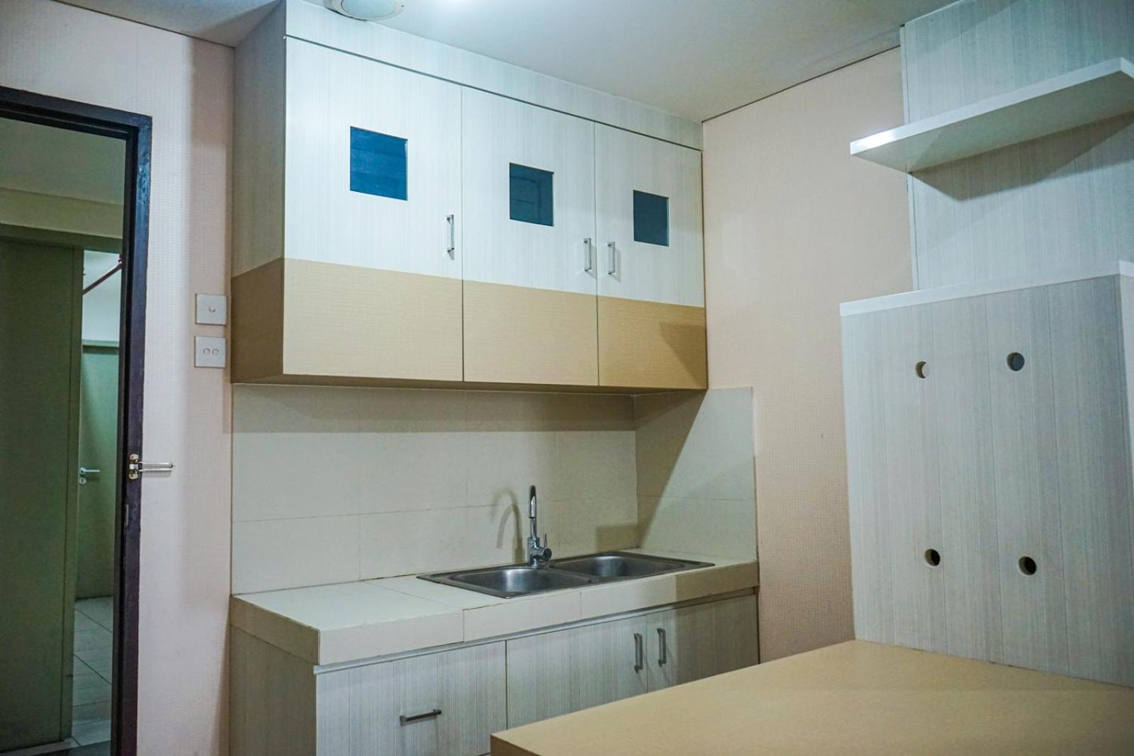Apartemen Solo Center Point, Bonorejo - 15