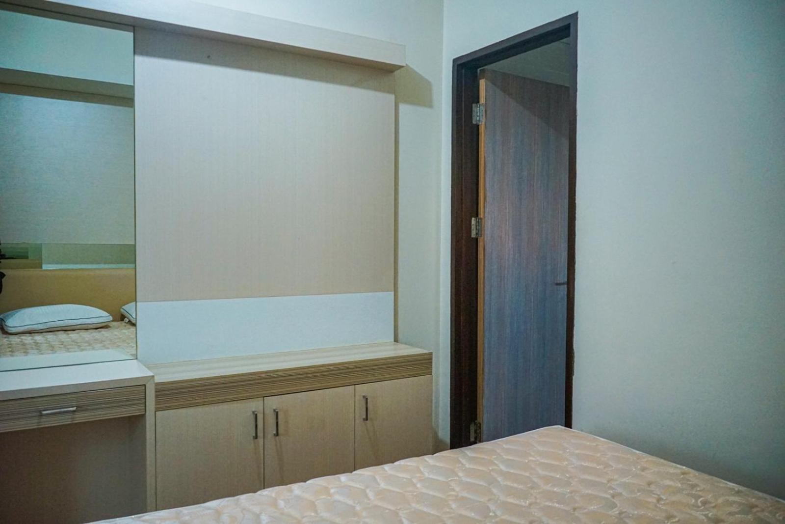 Apartemen Solo Center Point, Bonorejo - 18