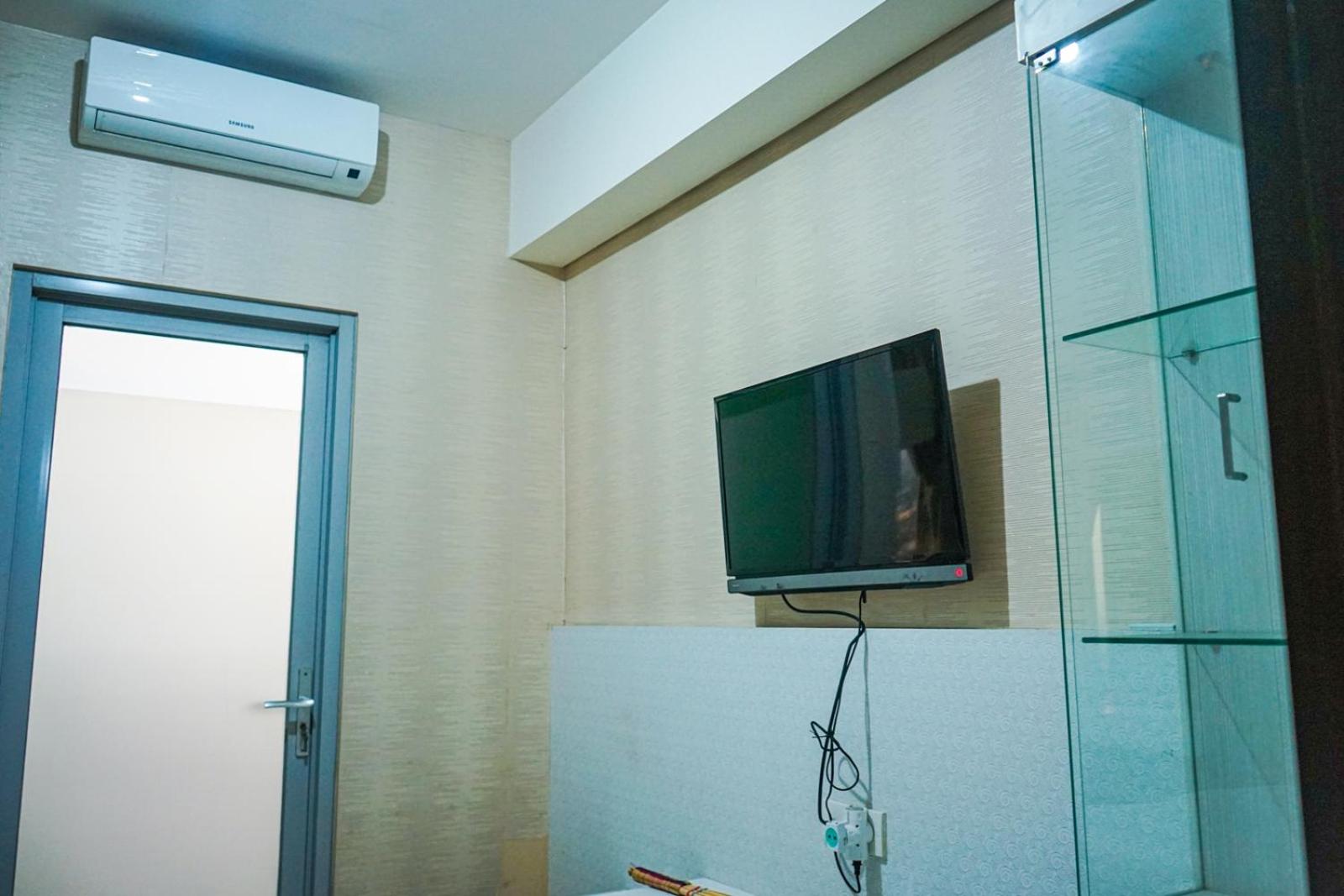 Apartemen Solo Center Point, Bonorejo - 13