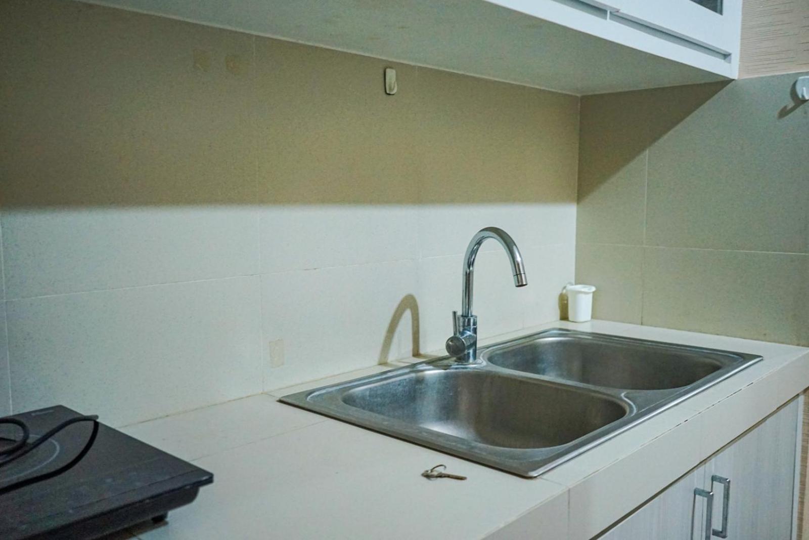 Apartemen Solo Center Point, Bonorejo - 19